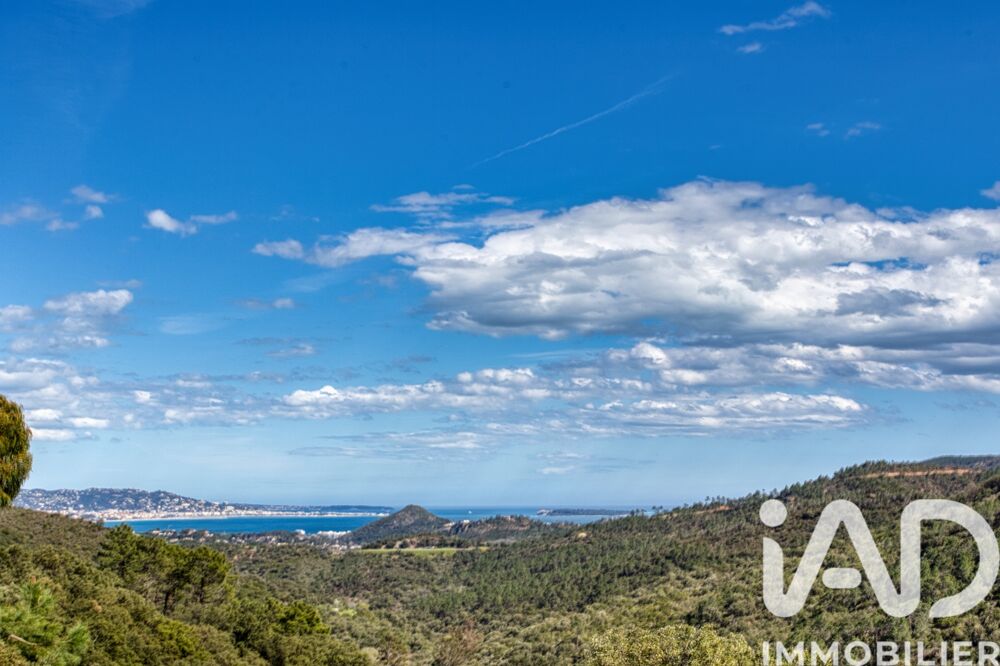 � vendre  Maison Mandelieu-la-Napoule (06210)