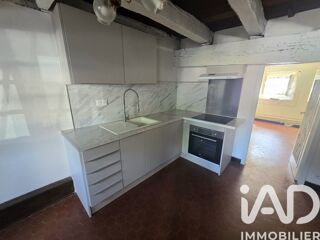  Maison � vendre 4 pi�ces 75 m�