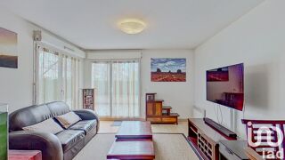  Appartement  vendre 3 pices 64 m