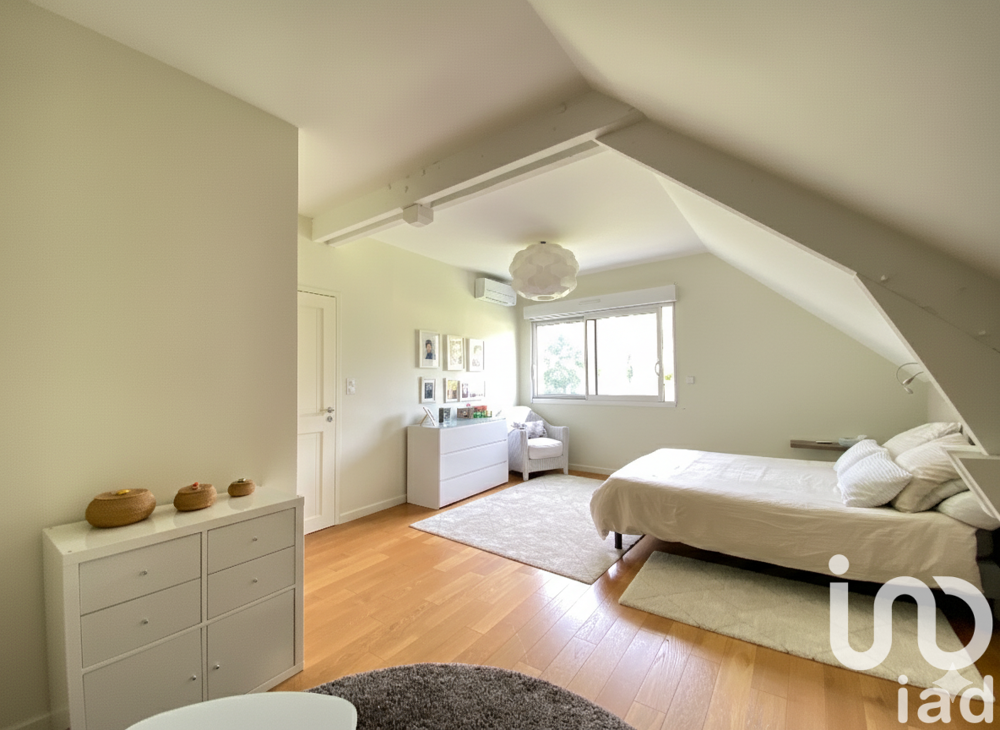  vendre  Maison Mennecy (91540)