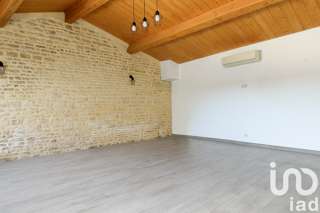  Maison  vendre 8 pices 216 m