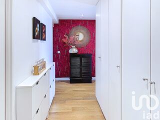  Appartement � vendre 5 pi�ces 102 m�