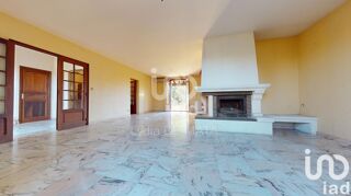  Maison � vendre 6 pi�ces 155 m�