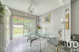  Maison  vendre 7 pices 125 m