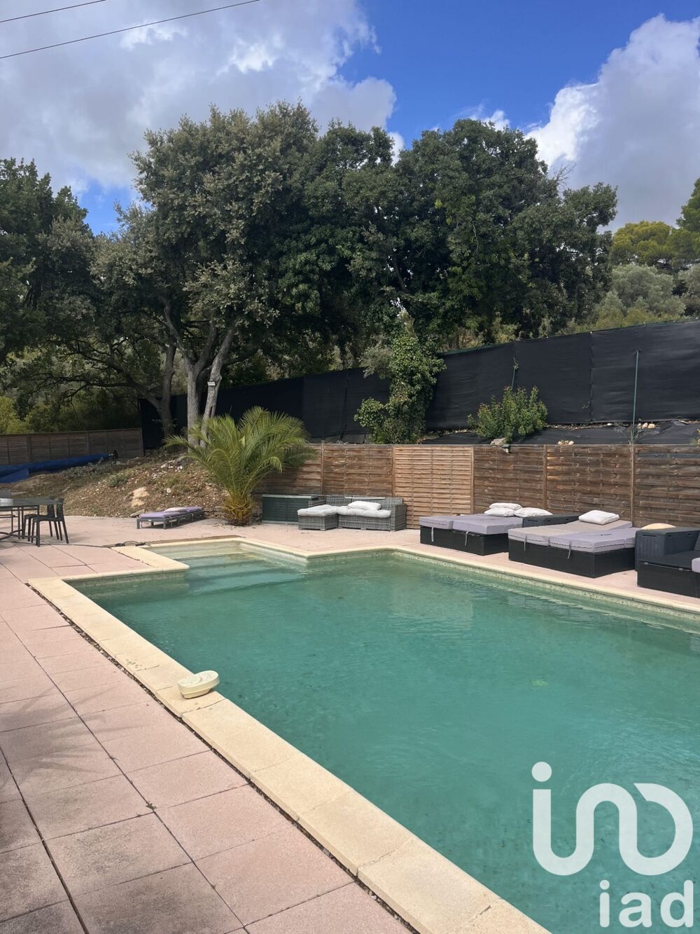  vendre  Maison Sanary-sur-Mer (83110)