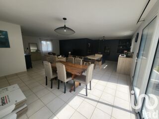  Maison  vendre 5 pices 106 m