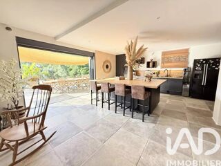  Maison � vendre 5 pi�ces 109 m�