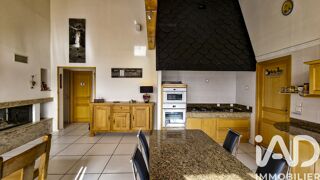  Maison � vendre 7 pi�ces 356 m�