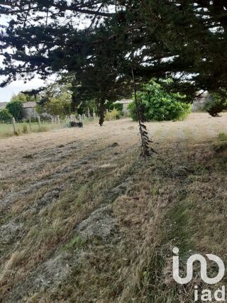  Terrain  vendre 2315 m