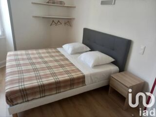  Maison � vendre 15 + pi�ces 600 m�