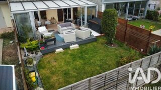  Maison � vendre 4 pi�ces 90 m�