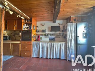  Maison � vendre 3 pi�ces 75 m�