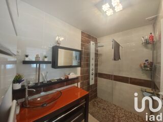  Immeuble � vendre 155 m�