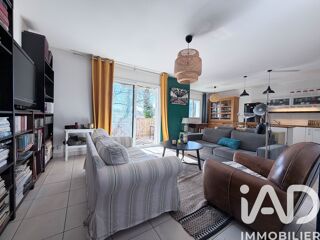  Appartement � vendre 3 pi�ces 78 m�