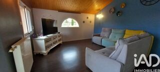  Maison � vendre 6 pi�ces 135 m�