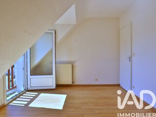  Maison � vendre 7 pi�ces 118 m�