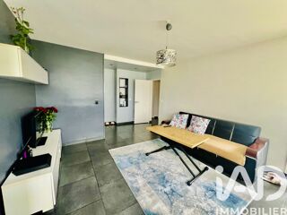  Appartement � vendre 4 pi�ces 66 m�