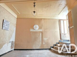  Maison � vendre 3 pi�ces 175 m�