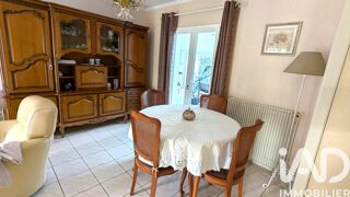  Maison � vendre 4 pi�ces 110 m�