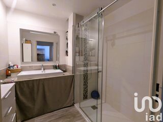  Appartement � vendre 2 pi�ces 48 m�