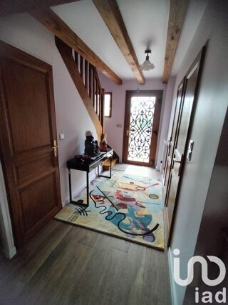 Maison  vendre 4 pices 95 m