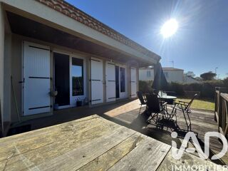  Maison � vendre 5 pi�ces 98 m�