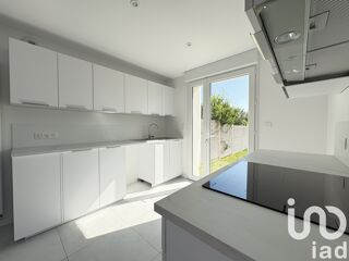  Maison � vendre 6 pi�ces 110 m�