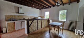  Maison � vendre 6 pi�ces 134 m�