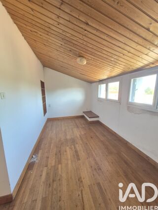  Maison � vendre 7 pi�ces 141 m�