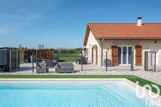  Maison  vendre 5 pices 96 m