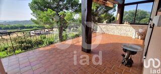  Maison � vendre 6 pi�ces 260 m�