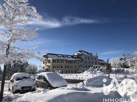   Vente Appartement 4 pi�ces Appartement - 4 pi�ce(s) - 90 m�