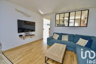  Maison � vendre 4 pi�ces 120 m�