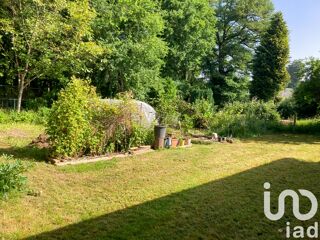  Maison  vendre 6 pices 105 m