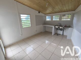  Maison � vendre 3 pi�ces 70 m�