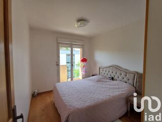  Appartement � vendre 4 pi�ces 85 m�