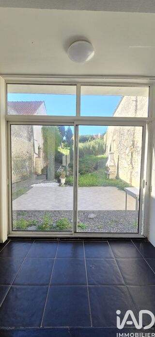  Maison � vendre 7 pi�ces 170 m�