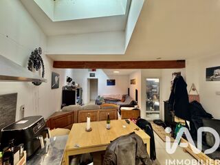  Appartement � vendre 4 pi�ces 72 m�