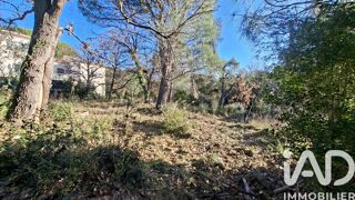  Terrain � vendre 1899 m�