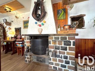  Immeuble � vendre 275 m�