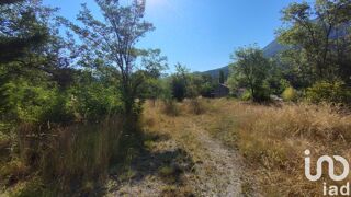  Terrain � vendre 3234 m�