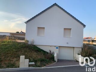  Maison  louer 5 pices 106 m