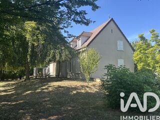  Maison � vendre 7 pi�ces 201 m�