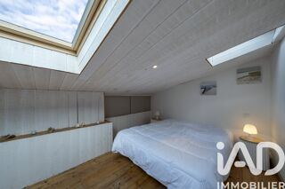  Maison � vendre 4 pi�ces 73 m�