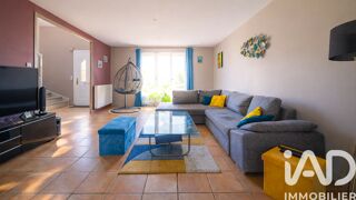  Maison � vendre 6 pi�ces 157 m�