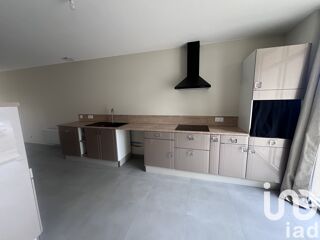  Appartement � vendre 3 pi�ces 80 m�