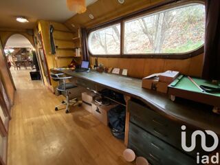  Maison � vendre 10 pi�ces 250 m�