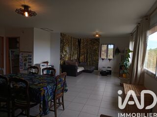  Maison � vendre 6 pi�ces 157 m�