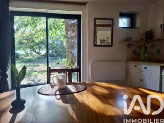  Maison � vendre 6 pi�ces 134 m�
