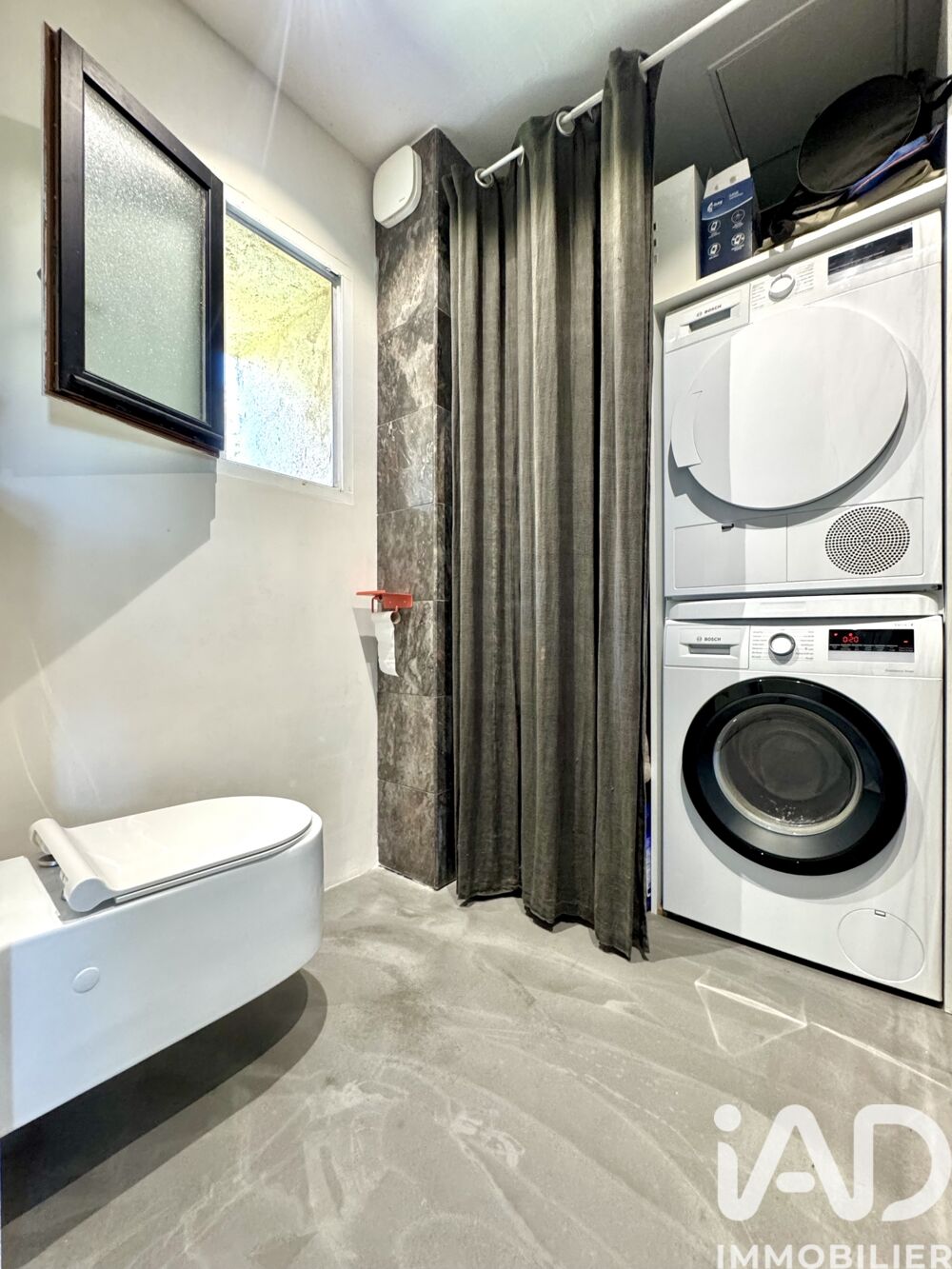 � vendre  Maison Cahors (46000)